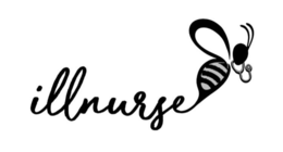 ILLNURSE