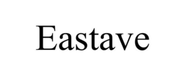 EASTAVE