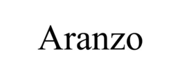 ARANZO