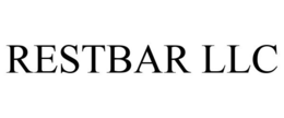 RESTBAR LLC