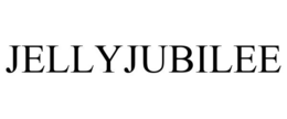 JELLYJUBILEE