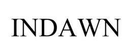 INDAWN