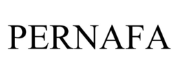 PERNAFA
