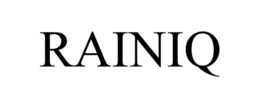RAINIQ