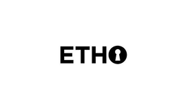 ETHO
