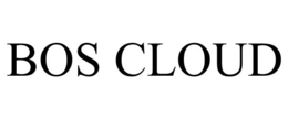 BOS CLOUD