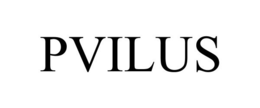 PVILUS