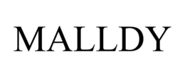 MALLDY