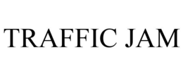 TRAFFIC JAM