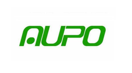 AUPO