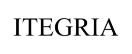 ITEGRIA