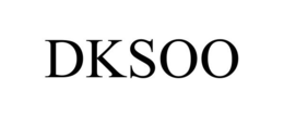 DKSOO