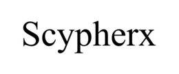 SCYPHERX