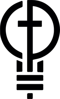 90293289