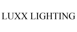 LUXX LIGHTING