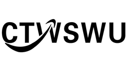 CTWSWU