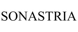 SONASTRIA