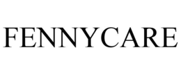 FENNYCARE