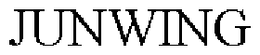 JUNWING