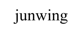 JUNWING