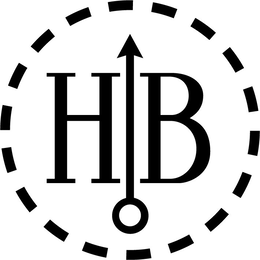HB