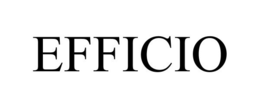EFFICIO