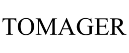 TOMAGER