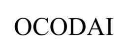 OCODAI