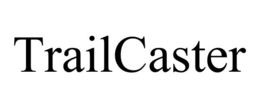 TRAILCASTER