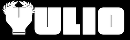 YULIO