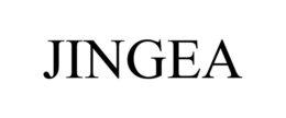 JINGEA