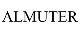ALMUTER