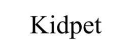 KIDPET