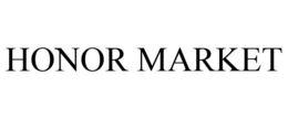 HONOR MARKET
