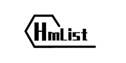 HMLIST