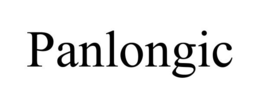 PANLONGIC