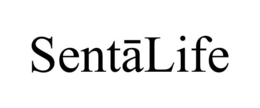 SENTALIFE