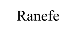 RANEFE