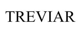 TREVIAR