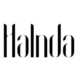 HALNDA