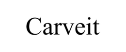 CARVEIT