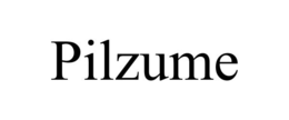 PILZUME