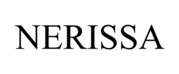 NERISSA