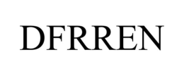 DFRREN