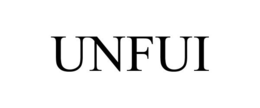 UNFUI