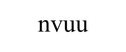 NVUU