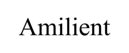 AMILIENT