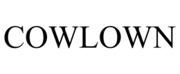 COWLOWN