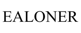 EALONER