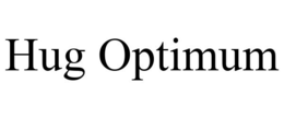 HUG OPTIMUM